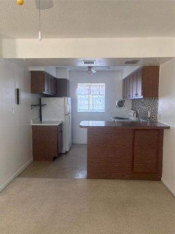 5505 HERNANDES DRIVE 210, Orlando, FL 32808