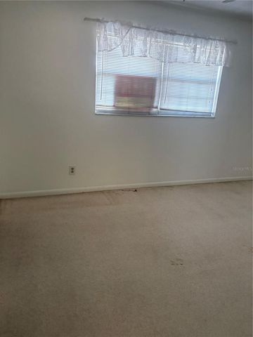 5505 HERNANDES DRIVE 210, Orlando, FL 32808