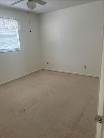 5505 HERNANDES DRIVE 210, Orlando, FL 32808