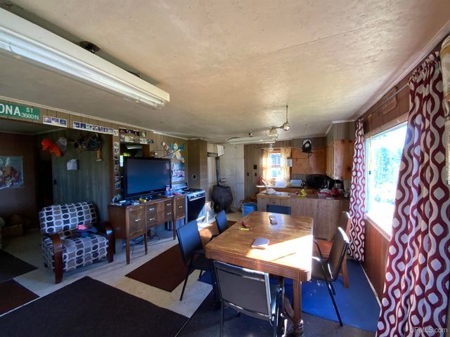 TBD Co Rd Ccf Road, Ishpeming, MI 49849