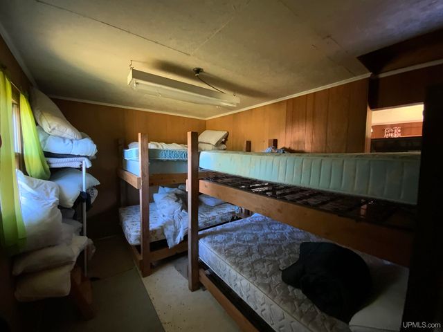 TBD Co Rd Ccf Road, Ishpeming, MI 49849