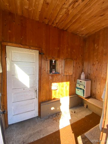 TBD Co Rd Ccf Road, Ishpeming, MI 49849