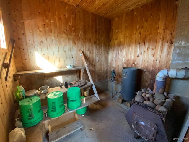 TBD Co Rd Ccf Road, Ishpeming, MI 49849