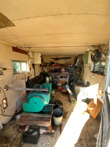 TBD Co Rd Ccf Road, Ishpeming, MI 49849