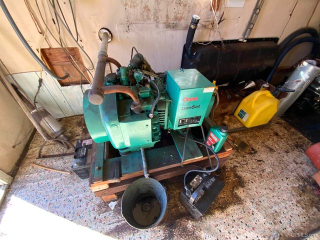 TBD Co Rd Ccf Road, Ishpeming, MI 49849