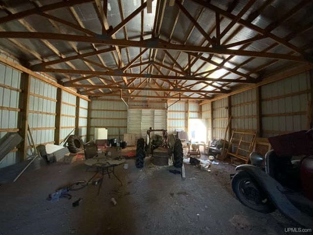 TBD Co Rd Ccf Road, Ishpeming, MI 49849