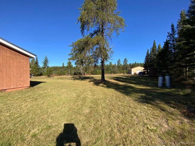 TBD Co Rd Ccf Road, Ishpeming, MI 49849