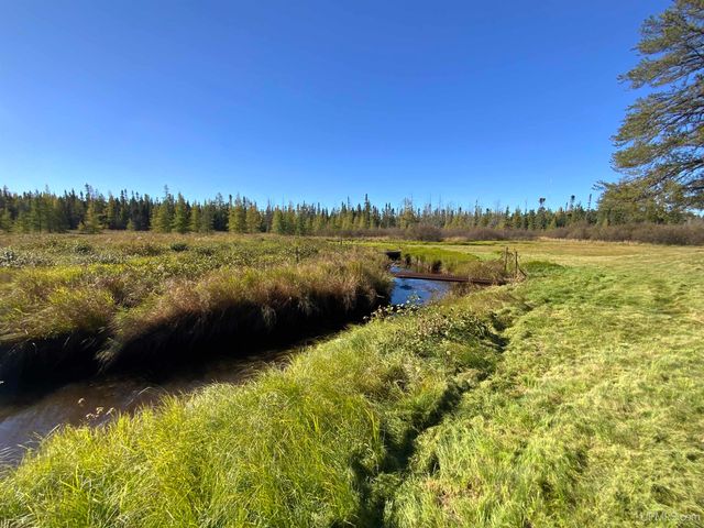 TBD Co Rd Ccf Road, Ishpeming, MI 49849