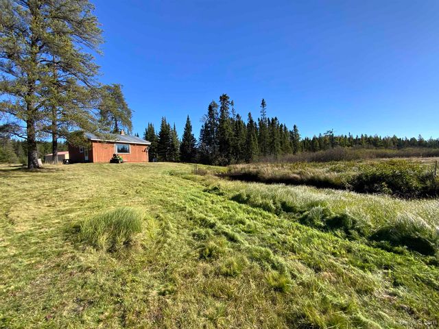 TBD Co Rd Ccf Road, Ishpeming, MI 49849