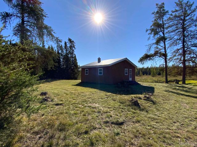 TBD Co Rd Ccf Road, Ishpeming, MI 49849