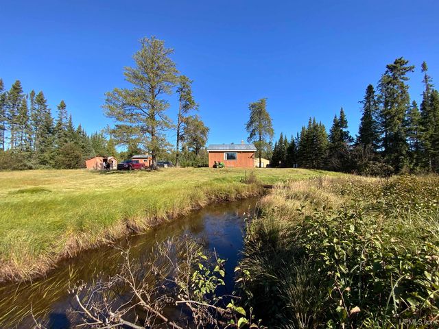 TBD Co Rd Ccf Road, Ishpeming, MI 49849