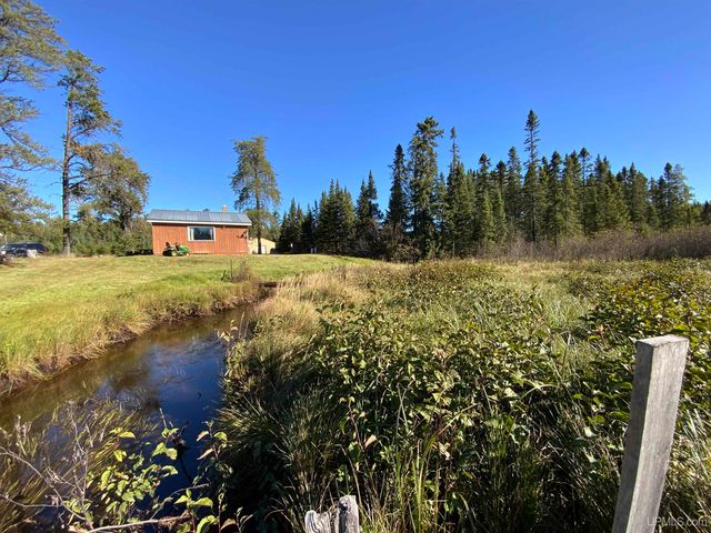 TBD Co Rd Ccf Road, Ishpeming, MI 49849