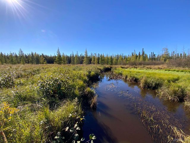 TBD Co Rd Ccf Road, Ishpeming, MI 49849