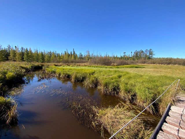 TBD Co Rd Ccf Road, Ishpeming, MI 49849