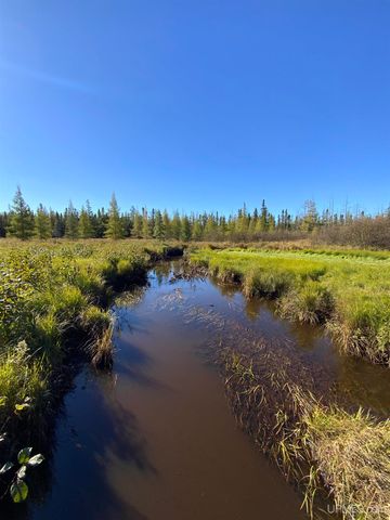 TBD Co Rd Ccf Road, Ishpeming, MI 49849