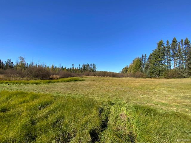 TBD Co Rd Ccf Road, Ishpeming, MI 49849