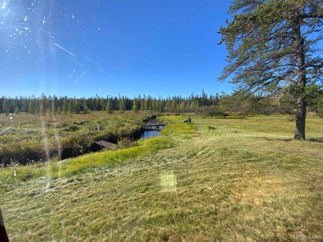 TBD Co Rd Ccf Road, Ishpeming, MI 49849