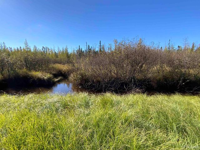 TBD Co Rd Ccf Road, Ishpeming, MI 49849