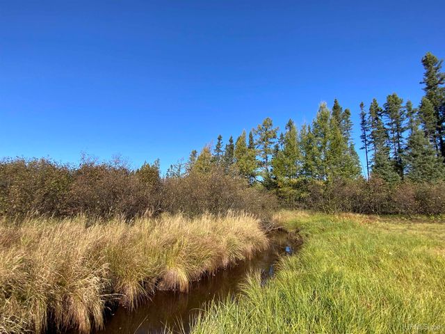 TBD Co Rd Ccf Road, Ishpeming, MI 49849