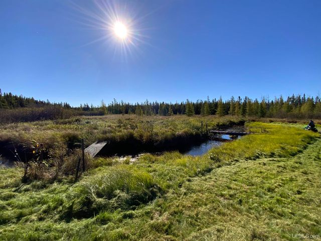 TBD Co Rd Ccf Road, Ishpeming, MI 49849