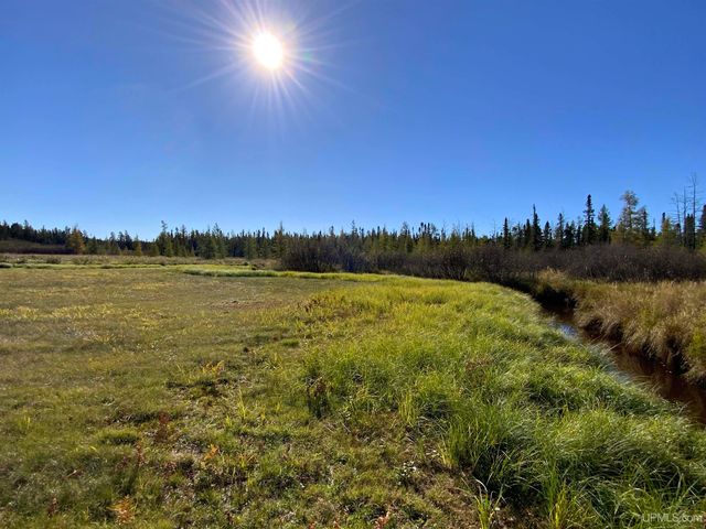 TBD Co Rd Ccf Road, Ishpeming, MI 49849