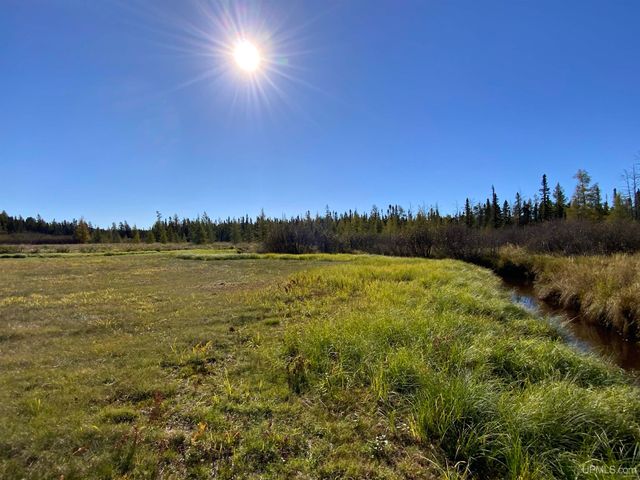 TBD Co Rd Ccf Road, Ishpeming, MI 49849