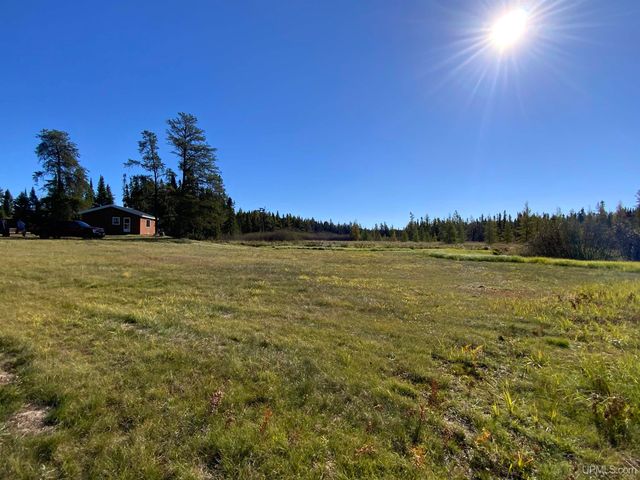 TBD Co Rd Ccf Road, Ishpeming, MI 49849