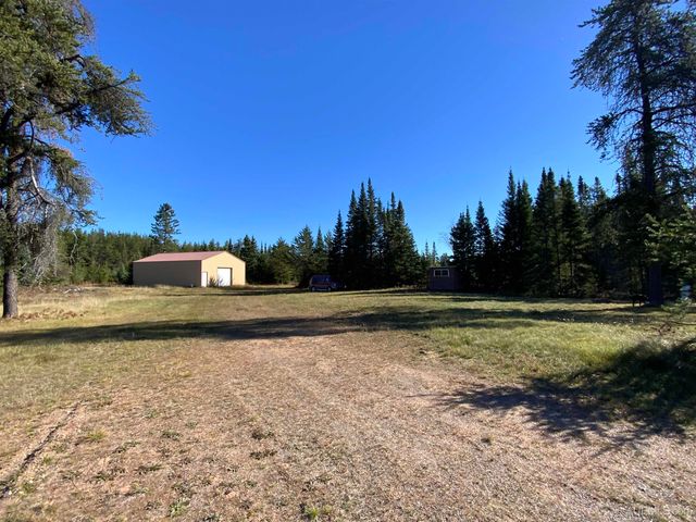 TBD Co Rd Ccf Road, Ishpeming, MI 49849