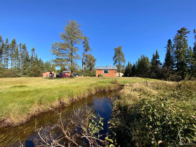 TBD Co Rd Ccf Road, Ishpeming, MI 49849