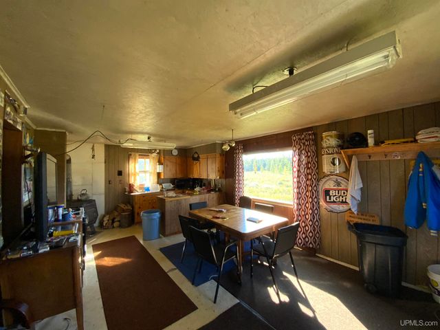 TBD Co Rd Ccf Road, Ishpeming, MI 49849