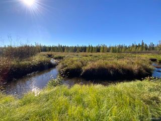 TBD Co Rd Ccf Road, Ishpeming, MI 49849