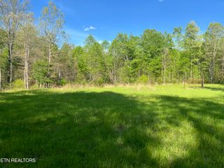 658ac Peavine Firetower Rd, Crossville, TN 38571
