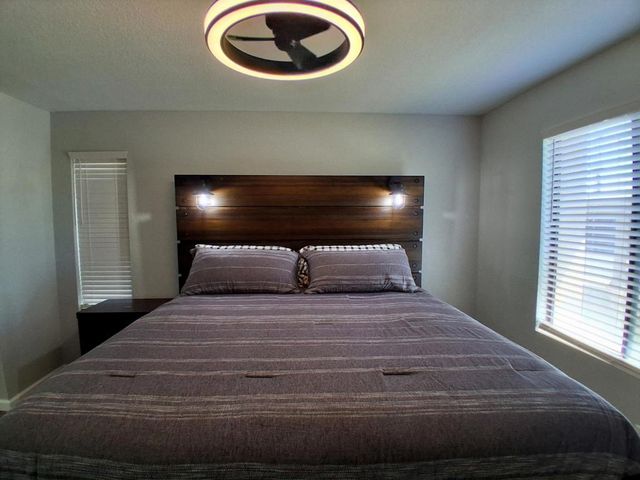 35200 Cathedral Canyon Drive X189, Cathedral City, CA 92234