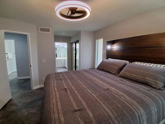 35200 Cathedral Canyon Drive X189, Cathedral City, CA 92234