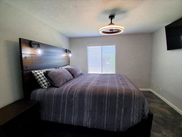 35200 Cathedral Canyon Drive X189, Cathedral City, CA 92234