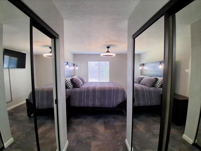 35200 Cathedral Canyon Drive X189, Cathedral City, CA 92234