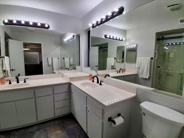 35200 Cathedral Canyon Drive X189, Cathedral City, CA 92234