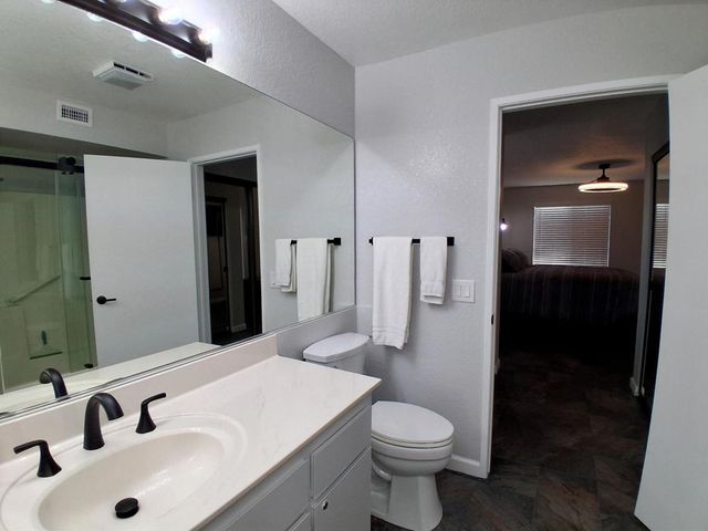 35200 Cathedral Canyon Drive X189, Cathedral City, CA 92234