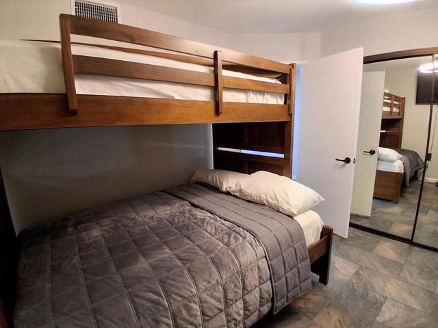 35200 Cathedral Canyon Drive X189, Cathedral City, CA 92234