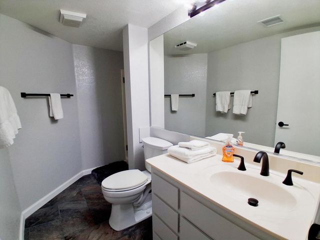 35200 Cathedral Canyon Drive X189, Cathedral City, CA 92234