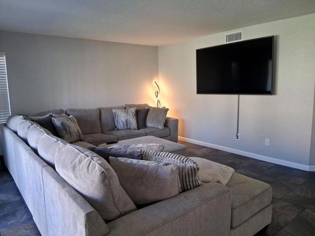35200 Cathedral Canyon Drive X189, Cathedral City, CA 92234