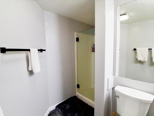 35200 Cathedral Canyon Drive X189, Cathedral City, CA 92234