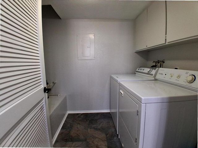 35200 Cathedral Canyon Drive X189, Cathedral City, CA 92234