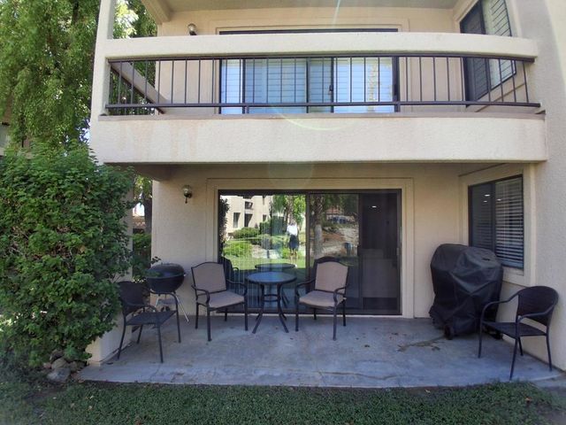 35200 Cathedral Canyon Drive X189, Cathedral City, CA 92234