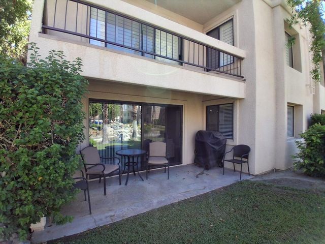 35200 Cathedral Canyon Drive X189, Cathedral City, CA 92234