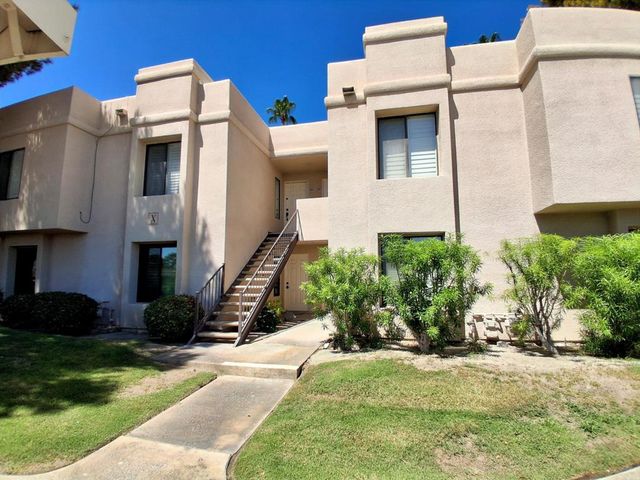 35200 Cathedral Canyon Drive X189, Cathedral City, CA 92234