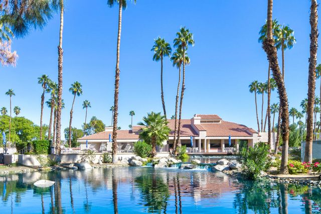 35200 Cathedral Canyon Drive X189, Cathedral City, CA 92234