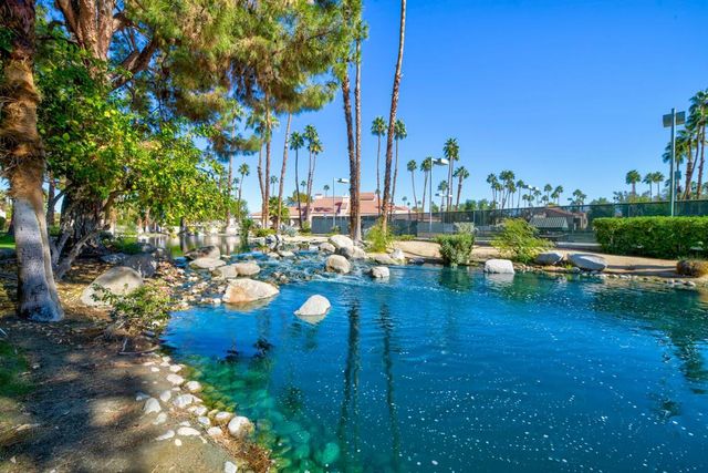 35200 Cathedral Canyon Drive X189, Cathedral City, CA 92234