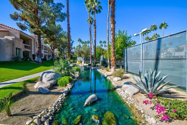 35200 Cathedral Canyon Drive X189, Cathedral City, CA 92234