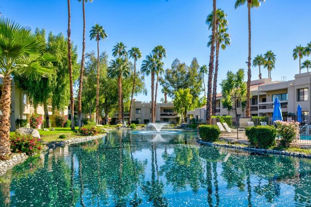 35200 Cathedral Canyon Drive X189, Cathedral City, CA 92234